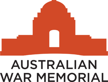 Australian War Memorial