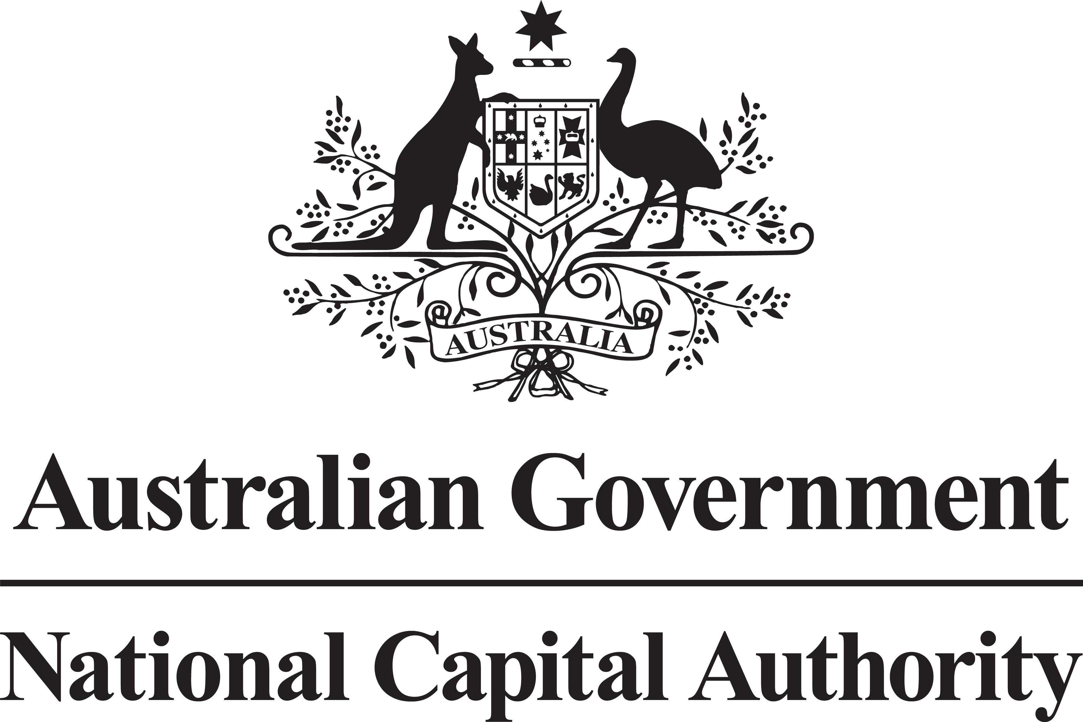 Australian Government | National Capital Authority