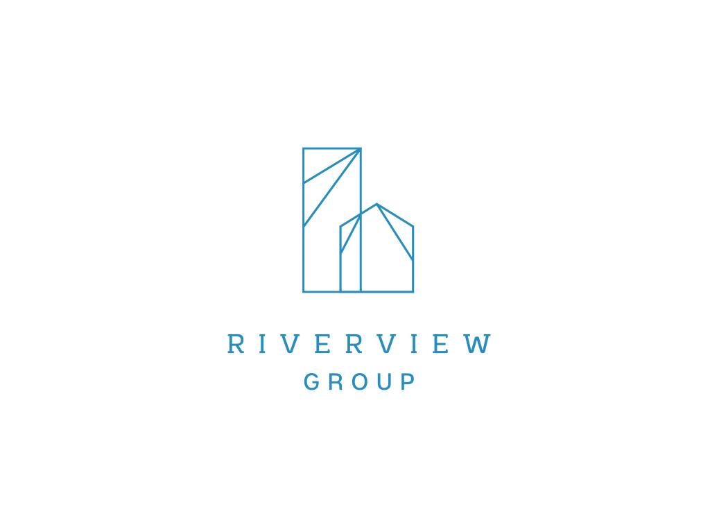 Riverview Group