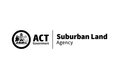 ACT Government | Suburban Land Agency